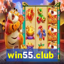 win55.club
