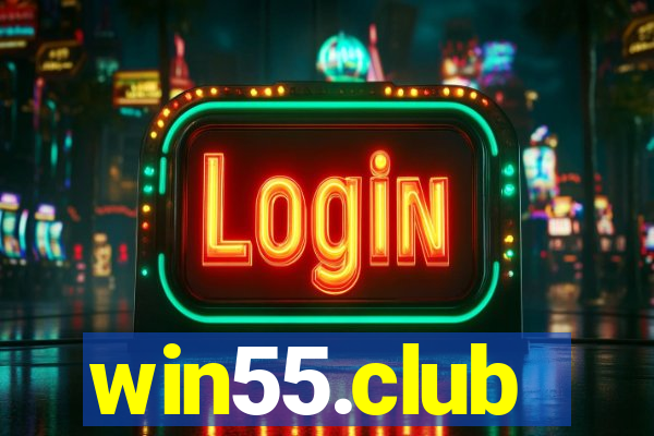 win55.club
