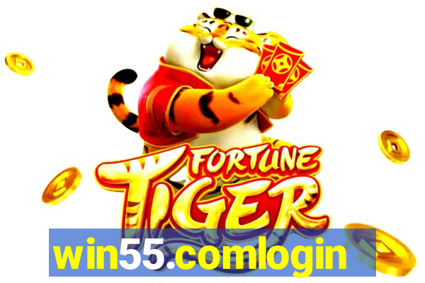 win55.comlogin