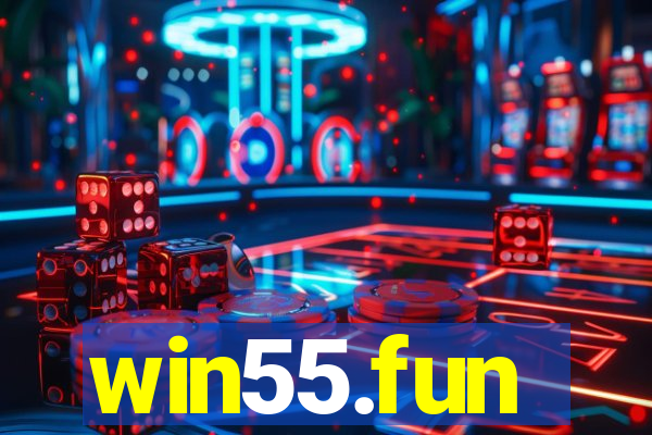 win55.fun