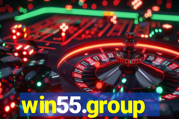 win55.group