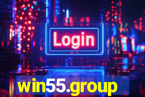 win55.group