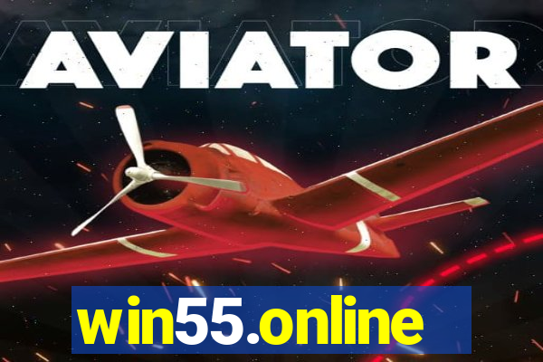 win55.online