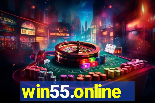 win55.online