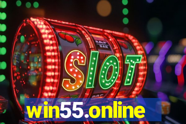 win55.online
