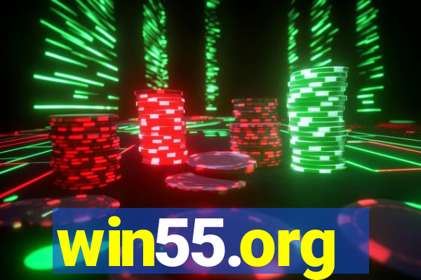 win55.org
