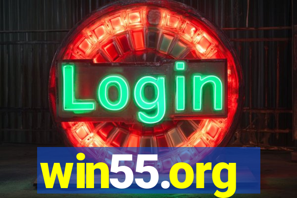 win55.org