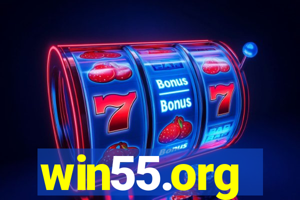 win55.org
