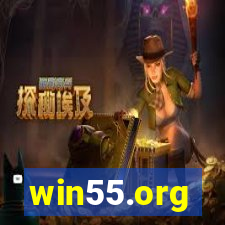win55.org