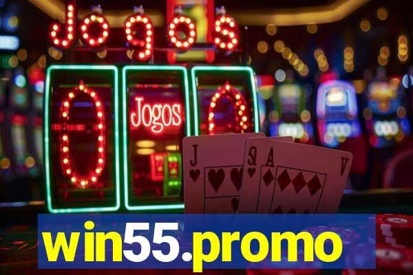 win55.promo