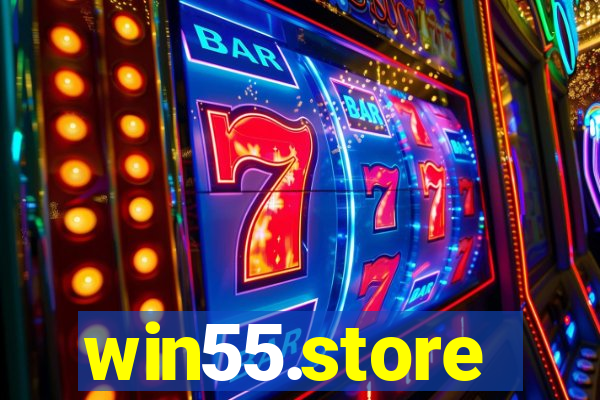 win55.store