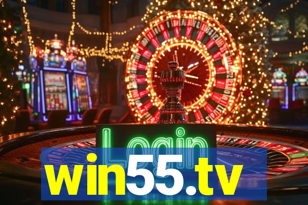 win55.tv