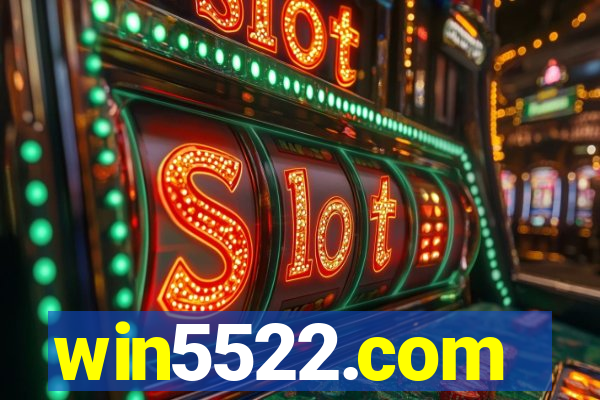 win5522.com