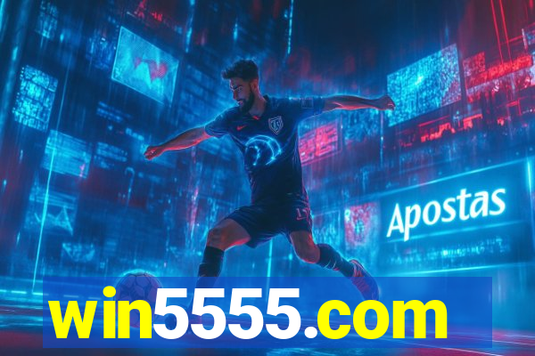 win5555.com