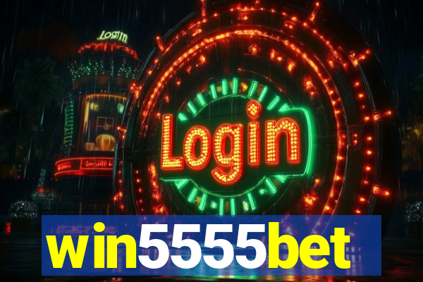 win5555bet