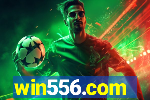 win556.com