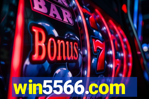 win5566.com