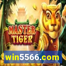 win5566.com