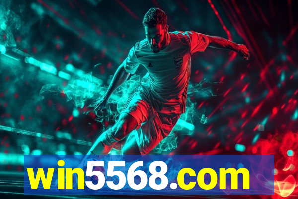 win5568.com