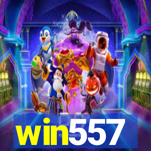 win557