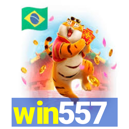 win557