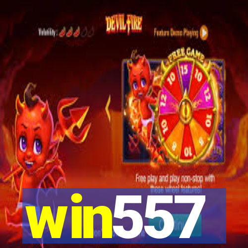 win557