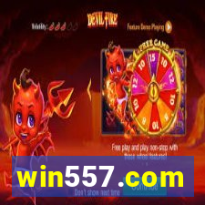win557.com