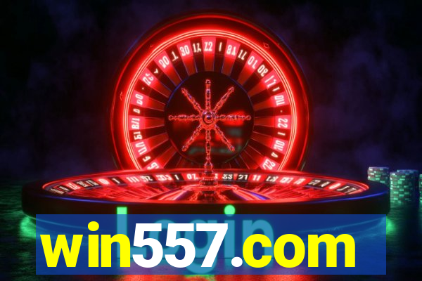 win557.com