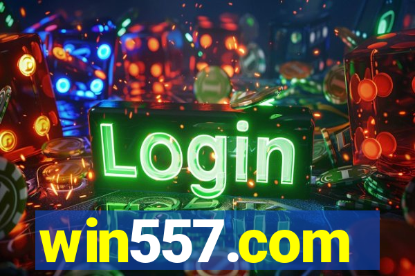 win557.com