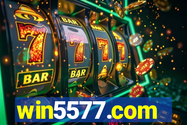 win5577.com