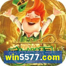 win5577.com