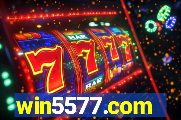 win5577.com