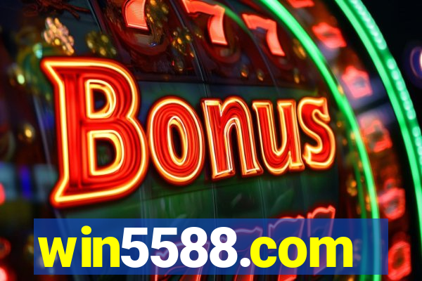 win5588.com