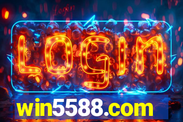 win5588.com