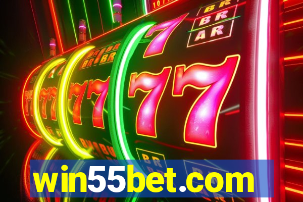 win55bet.com