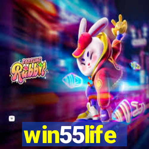 win55life