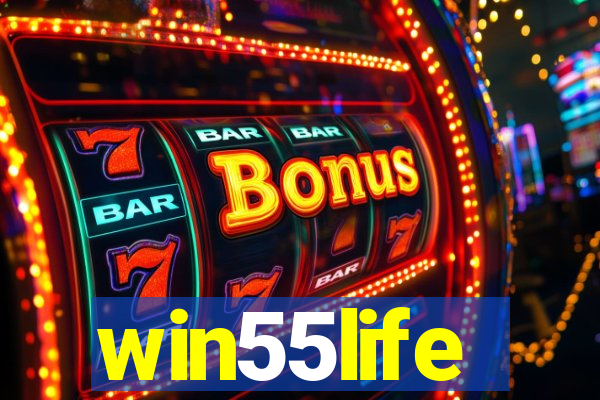 win55life