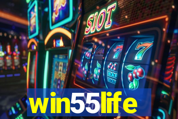 win55life