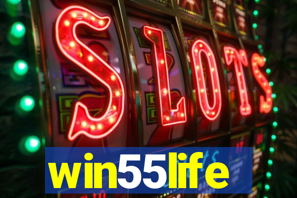 win55life