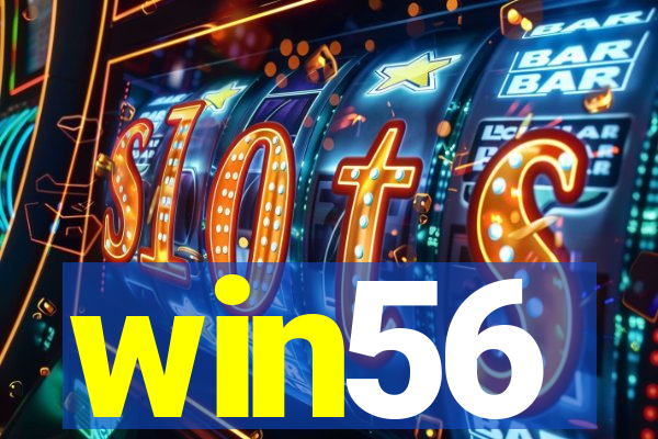 win56