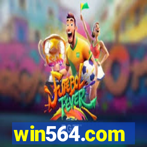 win564.com