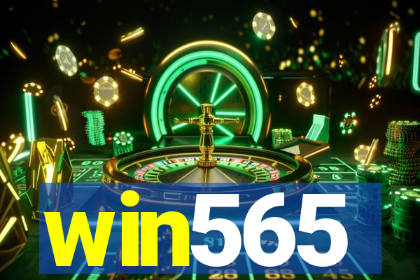 win565