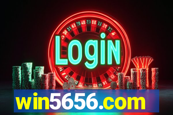 win5656.com