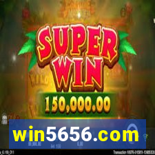 win5656.com