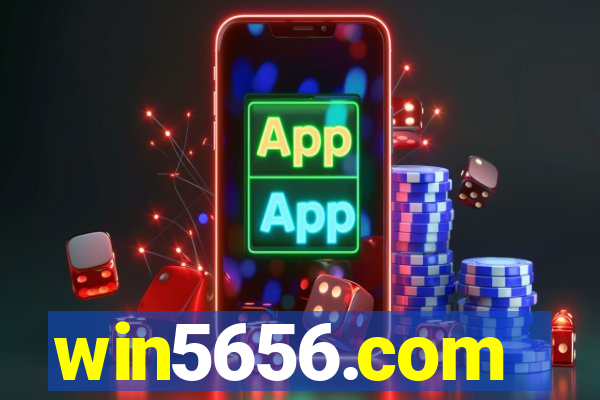 win5656.com