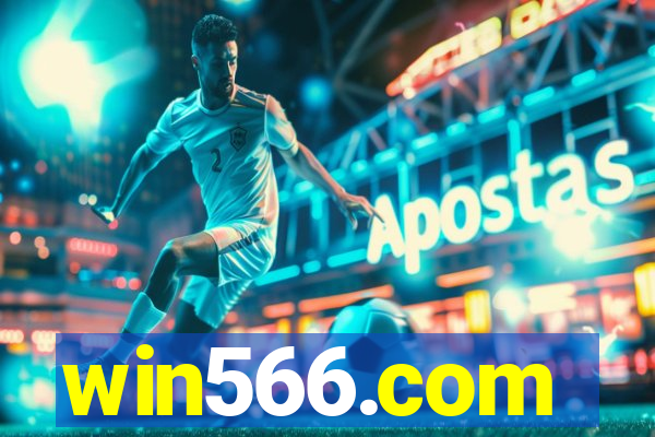 win566.com