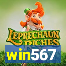 win567