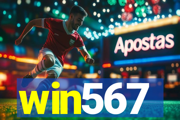 win567
