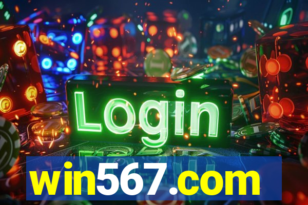 win567.com