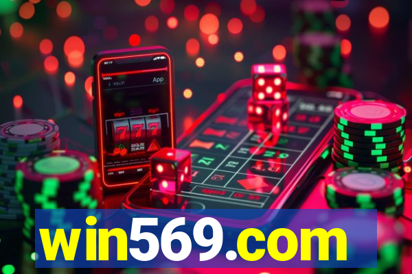 win569.com